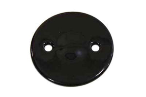 Black Inspection Cover 1936 / 1940 EL 1941 / 1964 FL 1937 / 1948 UL