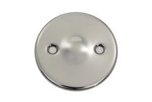 Load image into Gallery viewer, Primary Inspection Cover Stainless Steel 1936 / 1940 EL 1941 / 1964 FL 1937 / 1948 UL