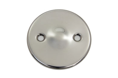 Primary Inspection Cover Stainless Steel 1936 / 1940 EL 1941 / 1964 FL 1937 / 1948 UL