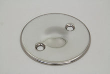 Load image into Gallery viewer, Primary Inspection Cover Stainless Steel 1936 / 1940 EL 1941 / 1964 FL 1937 / 1948 UL