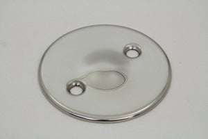 Primary Inspection Cover Stainless Steel 1936 / 1940 EL 1941 / 1964 FL 1937 / 1948 UL