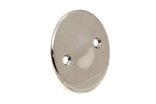 Load image into Gallery viewer, Primary Inspection Cover Stainless Steel 1936 / 1940 EL 1941 / 1964 FL 1937 / 1948 UL