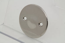 Load image into Gallery viewer, Primary Inspection Cover Stainless Steel 1936 / 1940 EL 1941 / 1964 FL 1937 / 1948 UL