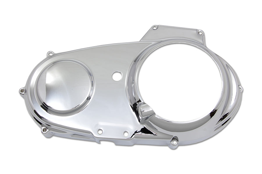 Primary Cover Trim Chrome 1994 / 2003 XL