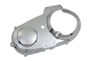 Primary Cover Trim Chrome 1994 / 2003 XL