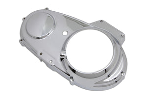 Primary Cover Trim Chrome 1994 / 2003 XL