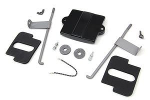 Battery Box Top Kit 1958 / 1964 FL