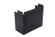 Load image into Gallery viewer, Battery Side Cover Black Embossed 1997 / 2005 FXD 1997 / 2003 XLH