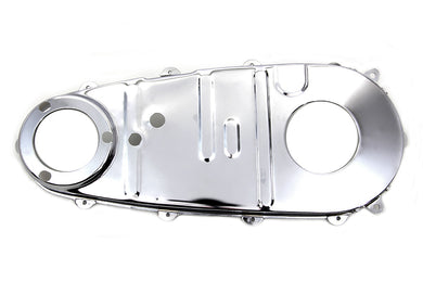 Chrome Inner Primary Cover 1955 / 1964 FL