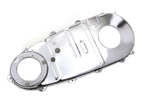 Chrome Inner Primary Cover 1955 / 1964 FL