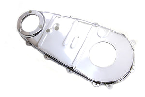 Chrome Inner Primary Cover 1955 / 1964 FL