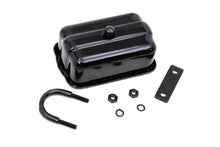 Load image into Gallery viewer, Universal Black Spark Plug Holder with Clamps 0 /  All Models