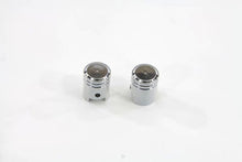 Load image into Gallery viewer, Valve Stem Cover Set 0 /  All valve stems