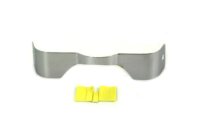Lower Fairing Trim Chrome 1986 / 1995 FLT
