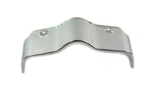 Load image into Gallery viewer, Lower Fairing Trim Chrome 1996 / 2013 FLT 1996 / 2013 FLHT 1996 / 2013 FLHX