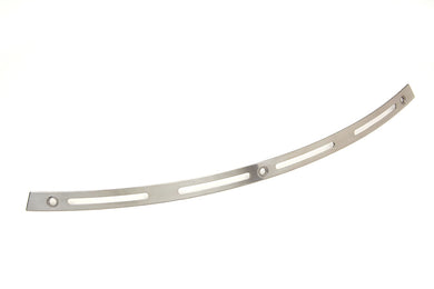 Stainless Steel Windshield Trim Kit 1996 / 2013 FLH 1996 / 2013 FLHX