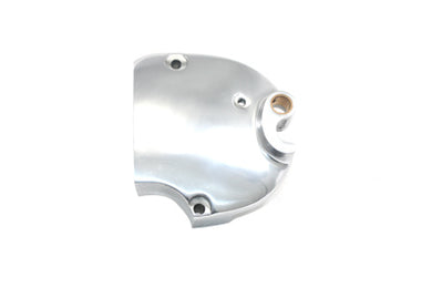 Sprocket Cover Polished 1971 / 1976 XLH