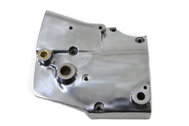 Sprocket Cover Polished 1979 / 1979 XL