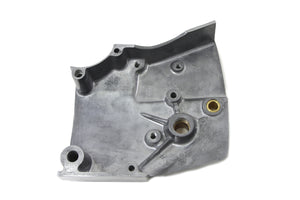 Sprocket Cover Polished 1979 / 1979 XL