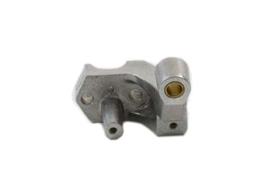 Shifter Support Bracket Alloy 1966 / 1984 FL