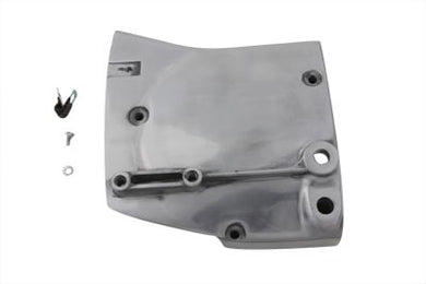 Polished Sprocket Cover 1991 / 2003 XLS 1991 / 2003 XLH