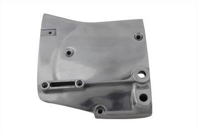 Polished Sprocket Cover 1986 / 1990 XL