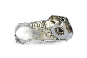 Chrome Inner Primary Cover Assembly 1990 / 1993 FXST 1990 / 1993 FLST