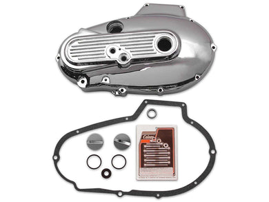 Alternator Chrome Primary Cover Kit 1984 / 1985 XLH 1984 / 1985 XLCH