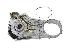 Chrome Inner Primary Cover Assembly 2001 / 2005 FXD