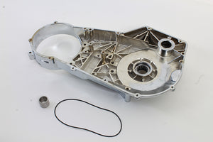 Chrome Inner Primary Cover Assembly 1994 / 2000 FXDWG