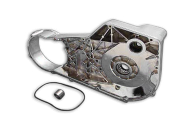 Chrome Inner Primary Cover Assembly 1994 / 2000 FXD