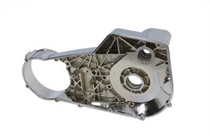 Chrome Inner Primary Cover 1994 / 2000 FXDWG 5-speed