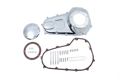 Outer Primary Cover Kit 2007 / 2015 FLT