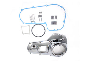 Chrome Outer Primary Kit 1982 / 1984 FXR 1980 / 1984 FLT