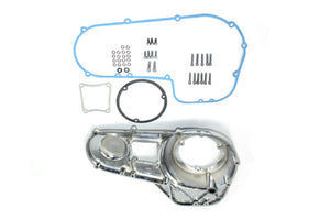 Chrome Outer Primary Kit 1982 / 1984 FXR 1980 / 1984 FLT