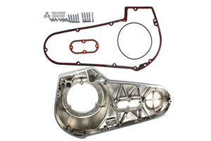 Chrome Outer Primary Cover Kit 1986 / 1988 FXST 1986 / 1988 FLST