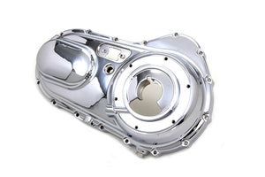 Chrome Outer Primary Cover 2006 / UP XL