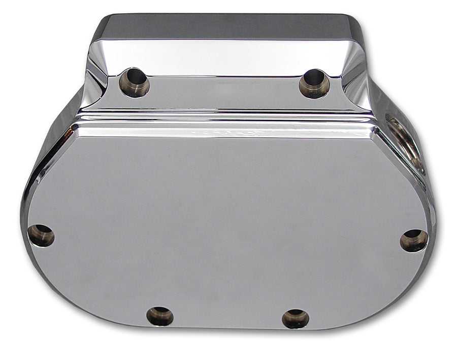 Clutch Release Cover Chrome Billet 1987 / 1999 FXST 1987 / 1999 FLST