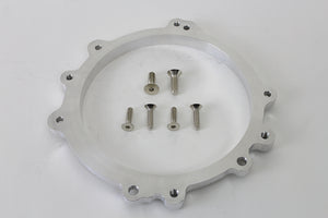 Inner Primary Adapter Plate 0 /  Custom application