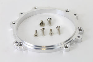 Inner Primary Adapter Plate 0 /  Custom application