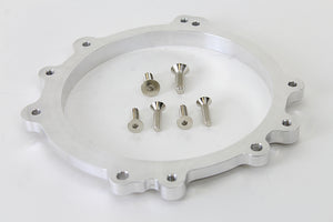 Inner Primary Adapter Plate 0 /  Custom application