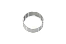 Load image into Gallery viewer, Inner Primary Cover Bushing Sleeve 0 /  Special application