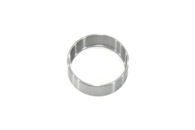 Inner Primary Cover Bushing Sleeve 0 /  Special application