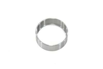 Inner Primary Cover Bushing Sleeve 0 /  Special application