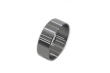 Load image into Gallery viewer, Inner Primary Cover Bushing Sleeve 0 /  Special application