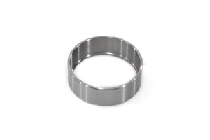 Inner Primary Cover Bushing Sleeve 0 /  Special application