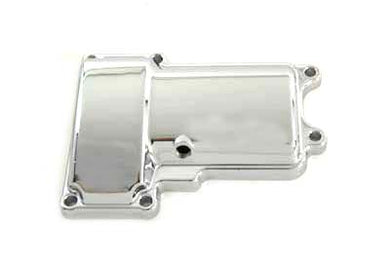 Transmission Top Cover Chrome 2006 / 2017 FXD 2007 / 2017 FXST 2007 / 2017 FLST