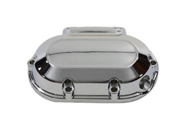 Clutch Release Cover Chrome 2006 / 2017 FXD 2007 / 2017 FXST 2007 / UP FLT 2007 / 2017 FLST