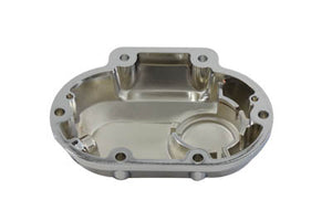Clutch Release Cover Chrome 2006 / 2017 FXD 2007 / 2017 FXST 2007 / UP FLT 2007 / 2017 FLST