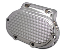 Load image into Gallery viewer, Clutch Release Cover Chrome 1987 / 1999 FLT